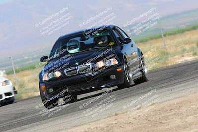 media/May-20-2023-BMW Club of San Diego (Sat) [[c6a2498f6f]]/A Solo/Session 1 (Star Mazda)/